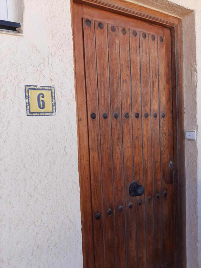 Apartamento Jazmin Playamar 1ª Linea De Playa Daire Torremolinos Dış mekan fotoğraf
